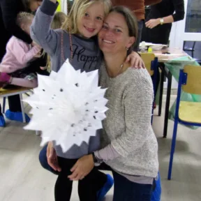 Christmas Workshops