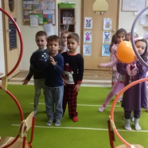Pyjama Day