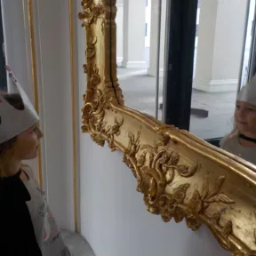 Royal Times