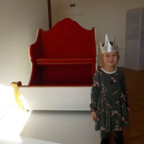 Royal Times