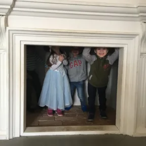 Royal Times
