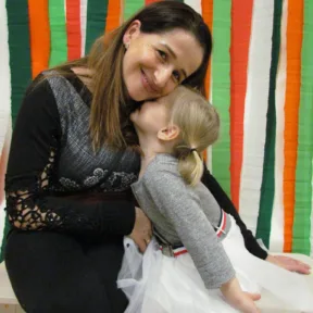 Christmas workshops