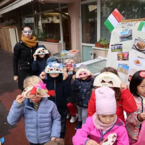 International Day