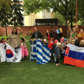 International Day