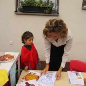 International Day