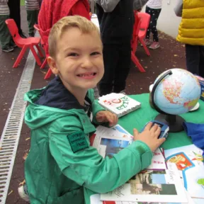 International Day