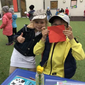 International Day