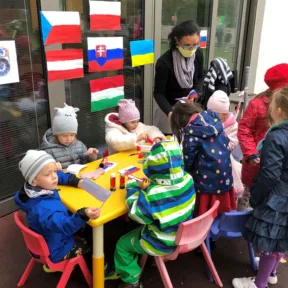 International Day