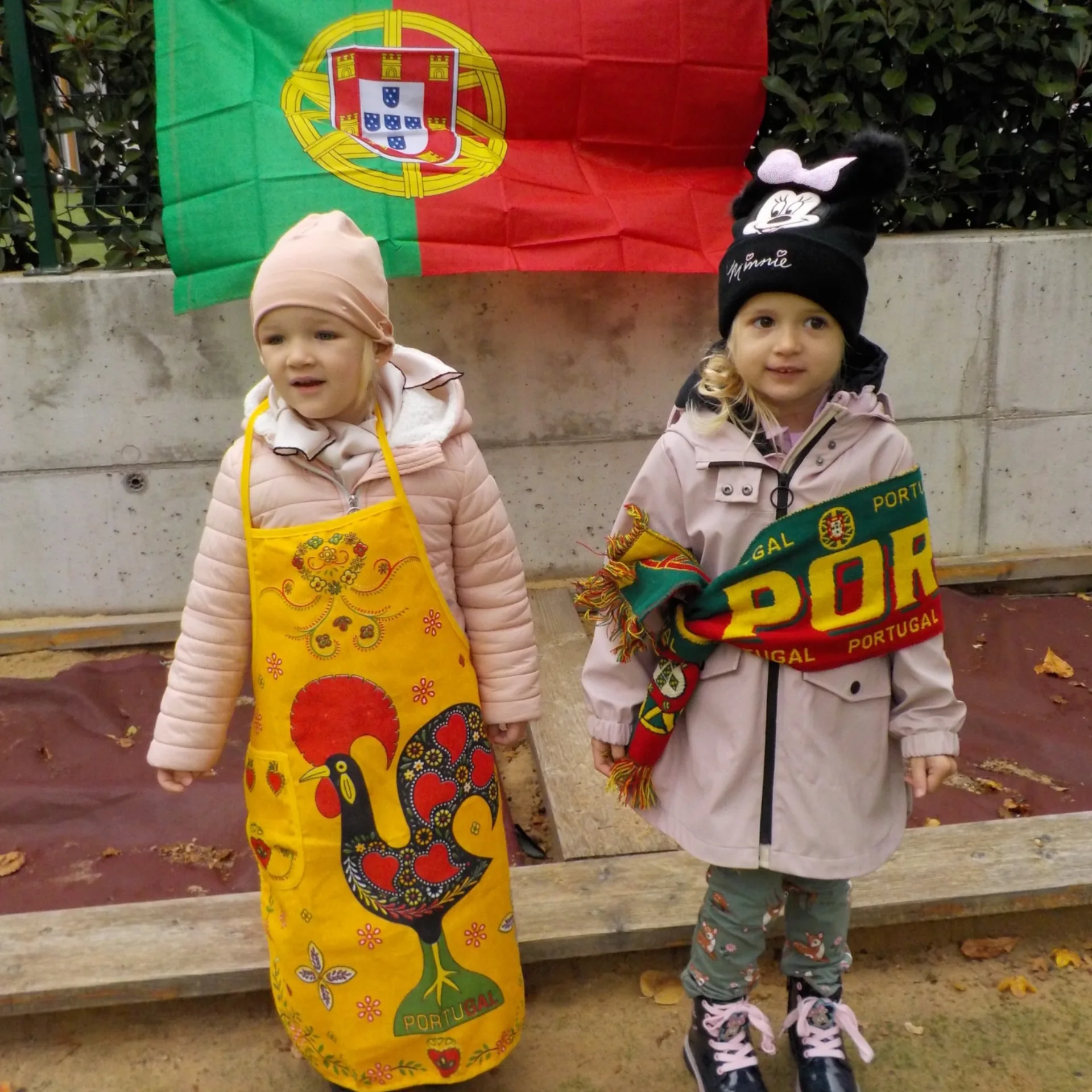 International Day