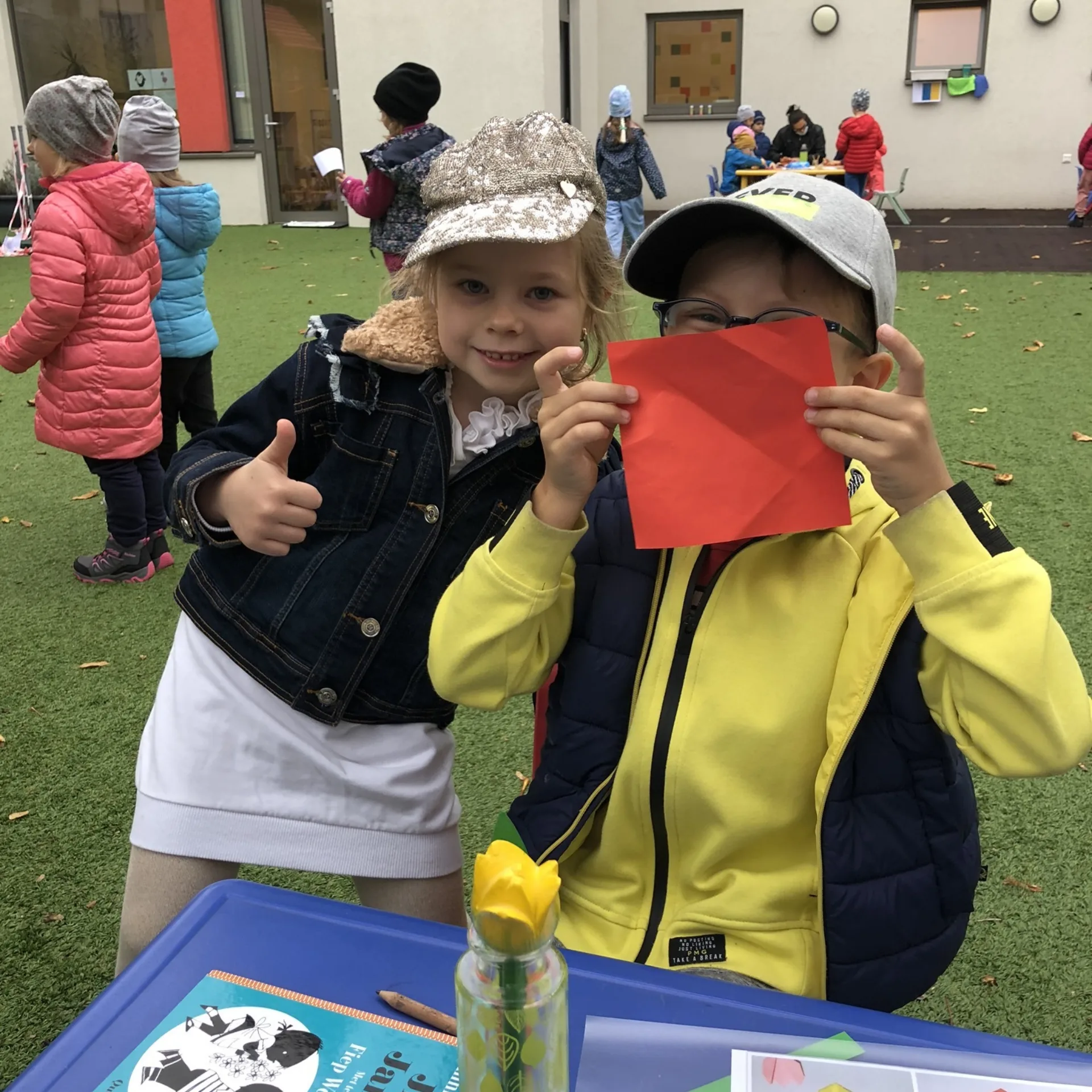 International Day