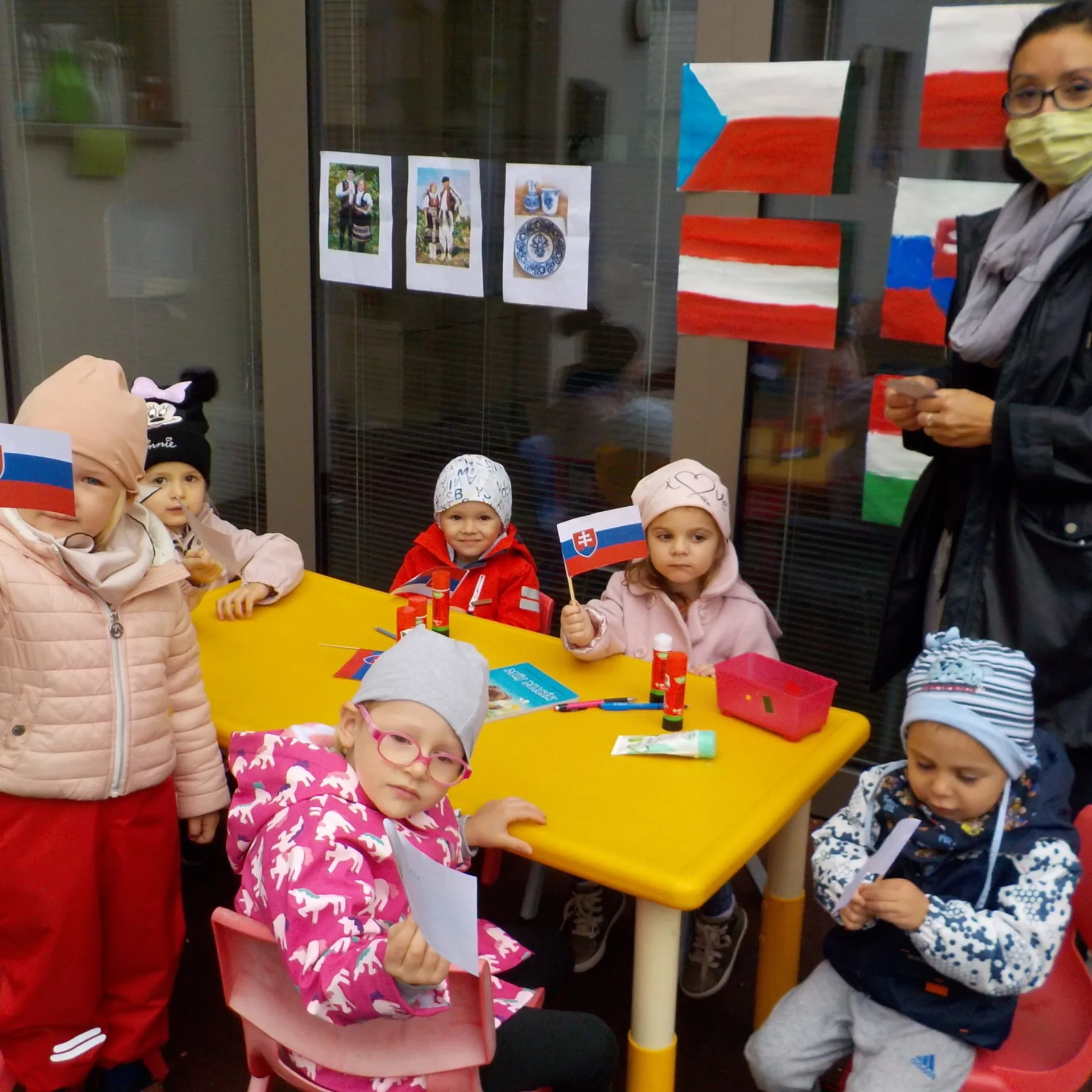 International Day