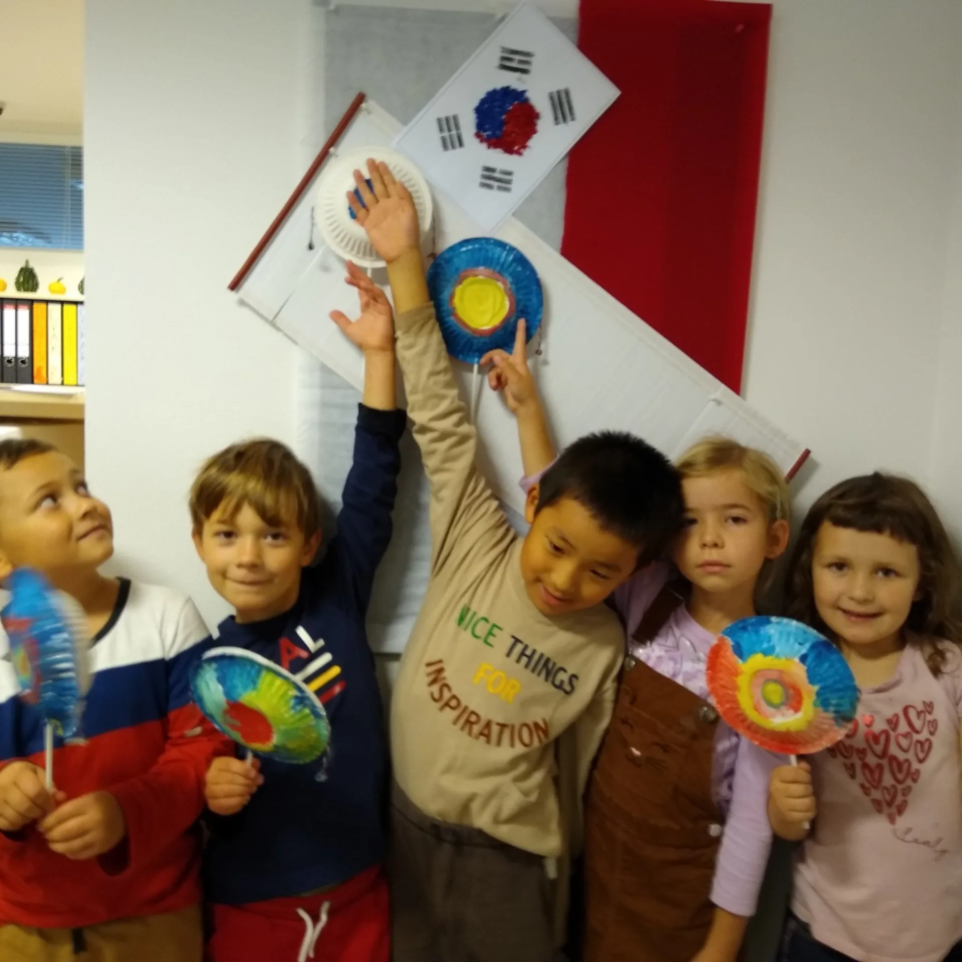 International Day