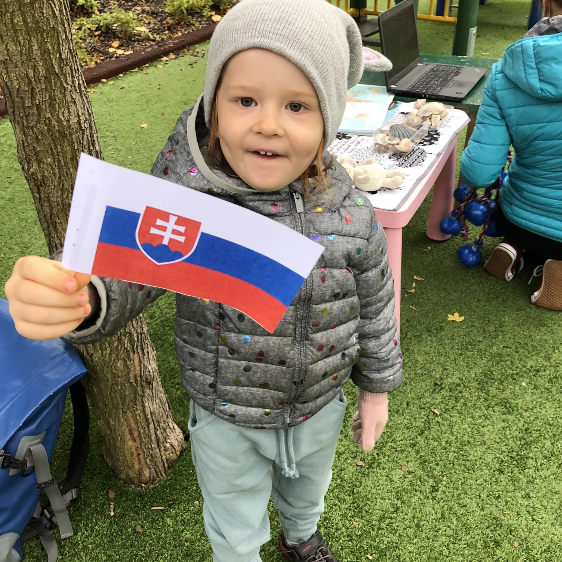 International Day