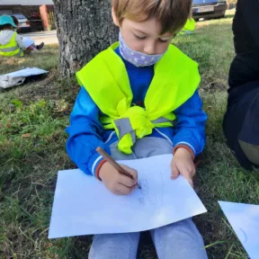 Little Architects