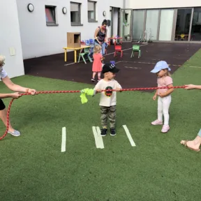 Olympic Games