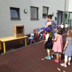 Olympic Games