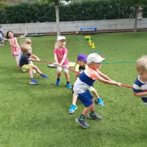Olympic Games