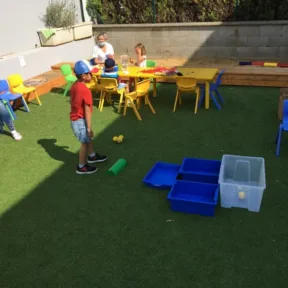 Olympic Games