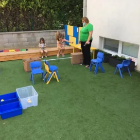 Olympic Games