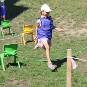 Olympic Games