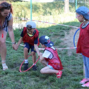 Olympic Games