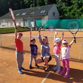 Tennis