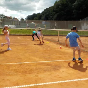 Tennis