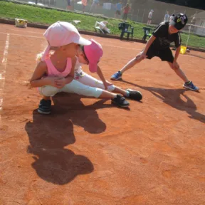 Tennis