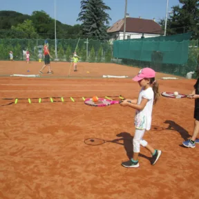 Tennis