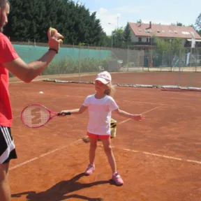 Tennis