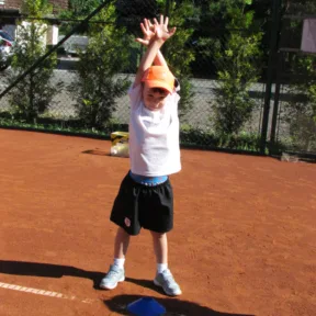 Tennis
