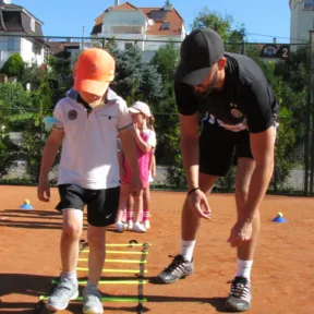 Tennis