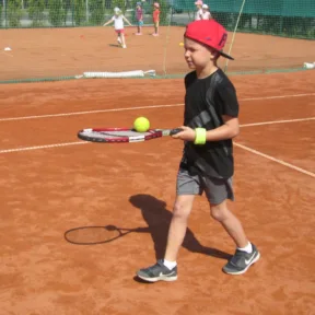 Tennis