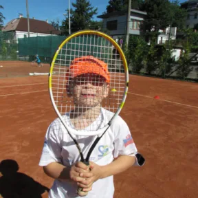 Tennis