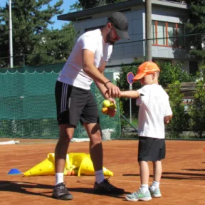 Tennis