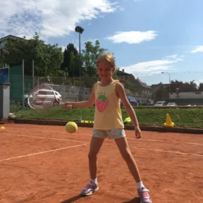 Tennis