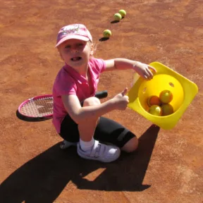 Tennis