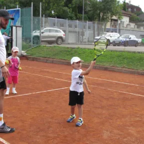 Tennis