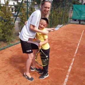 Tennis