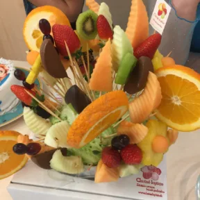 Valentin