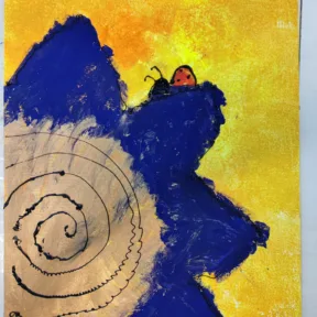 Christmas workshops