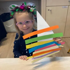Christmas workshops