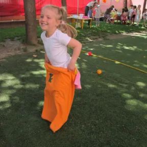 Kids Day