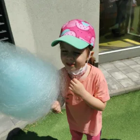 Kids Day