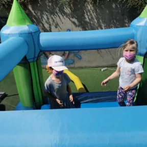 Kids Day