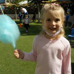 Kids Day