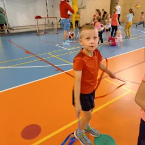 Olympic games