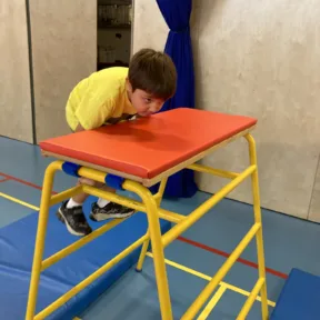 Olympic games