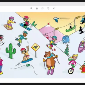 Online Teaching
