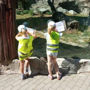 Zoo